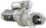 New Starter John Deere Utility Tractor 1020 1520 1530 2020 2030 2040 2240 6570. Price: $134.29.
