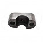 4521402 Cap As-trk Fits Caterpillar (new Aftermarket) More Stock Avail. Price: $29.55.