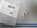 *new Oem* 0720 Caterpillar Lock Nut 391-2167. Price: $9.00.