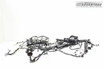 2020-2022 Ford Escape 1.5L Awd Body Main Wire Wiring Cable Harness Oem Used. Price: $461.99.