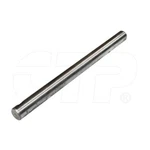 9R2504 Shaft Fits Caterpillar 416B 416C 416D 420D 424D 426C 428B 428C 428D 430D New. Price: $35.12.