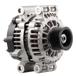Alternator 24V 85A Perkins 1104D 1106D 1204E 1206F Cat 312E 323F 325F 20R-3596 New. Price: $368.89.