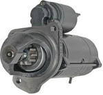 New Starter Fits John Deere Forklift RE507639 RE509903 SE501850 IS1063 AZF4597. Price: $264.61.