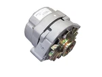 Delco 15SI Alternator 12V 105 Amp Tractor With Tach Terminal New. Price: $199.95.