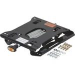 Seat Suspension Kit For Kubota Z200 Z231 Z251 Z400 Z411 Z421 Zero Turn Mower Ztr New. Price: $179.98.