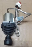 Jlg 1001276008, Kit, Lift/swing Joystick New. Price: $169.99.