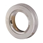 Clutch Release Throw Out Bearing Fits Allis Chalmers B125 Power Unit B15 New. Price: $42.99.