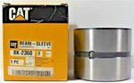 Caterpillar Beari Sleeve 8K-2360 Nos Parts New. Price: $59.95.