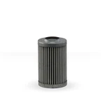 PT8959-MPG Hydraulic Filter Compatible With Baldwin New. Price: $111.65.