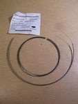 New Piston Ring Kit 2382704 Caterpillar *free Shipping*. Price: $29.99.