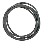 Universal 4560 5/8 X 180 Belt Durable, Reliable Power Solution New. Price: $39.00.