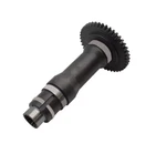 T30921 Pump Drive Shaft Fits John Deere Loader 544A 644B 644C 644D 646 New. Price: $366.00.