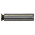 8J0928 - Caterpillar (fits Cat) !!!free Shipping! New. Price: $42.99.