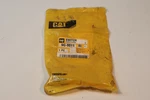 9G-0011, 9G0011 Switch Genuine (caterpillar) New. Price: $23.00.