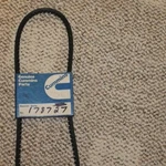 Original Genuine Oem Cummins Belt 178727 New. Price: $24.00.