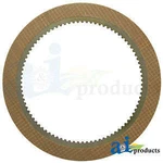 Disc RE151059 Fits John Deere 6410S 7405 7410 7420 7500 7510 7520 7610 7710 New. Price: $107.99.
