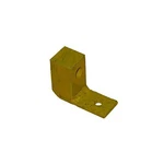 2W0743 Bracket Fits Caterpillar 815B SR4 6A 6SU D6H 56H 637E New. Price: $42.00.