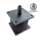 VO16879755 New Aftermarket Volvo Silentblock. Price: $592.09.