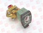 Asco SU8220G093-120 / SU8220G093120 (new In Box). Price: $91.90.