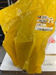 Caterpillar Hump Hose 186-2002. Oem 1862002. New. Price: $40.00.