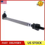 Tie Rod Assy 128-4128 For Caterpillar Backhoe Loader 416B 416C 416D 420D New. Price: $84.00.