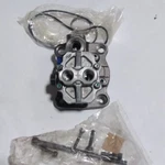 Genuine Cat Gp Fuel Pump 318-6357 New. Price: $299.99.