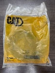 Caterpillar Hydrostat Drive Motor Piston Seal Kit Part # 455-7977 New. Price: $849.99.
