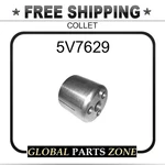 5V7629 - Collet 3V3483 8R3943 Fits Caterpillar (cat) New. Price: $63.85.