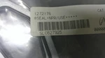 -lot Of 2- New Oem 127-2176 Seal 1272176 Caterpillar. Price: $25.00.