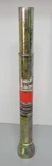 Transmission Shaft Cover Agco Pn 3808153M1 For Massey Ferguson 4315 4320 (B427) New. Price: $100.00.
