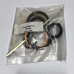 Woods 56448 Seal Kit For Loader Hydraulic Cylinder New. Price: $59.99.