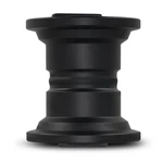 Bottom Roller Black For Yanmar VIO-45-6-A VIO-50-6-A VIO-55-6-A 172B04-37300 New. Price: $223.72.