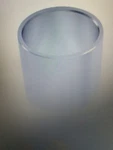 Jd Plain Bushing. T67 56 New. Price: $79.99.