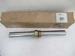 Hysource 582079587, Rod Assembly Side Shift Fits Hyster New. Price: $500.00.