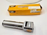 Cat 10R-3139: (utn) Valve Lifter For Pumper SPT343 & Generator SR4B New. Price: $79.93.