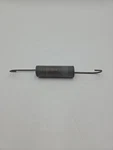 Agco 152980M1 Spring New. Price: $39.99.