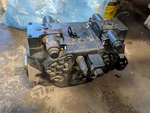 John Deere AT376271 Hydrostatic Pump Used. Price: $1000.00.