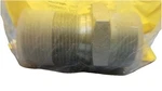 Genuine Caterpillar 6V-8998 Nos Hydraulic Union New. Price: $39.95.
