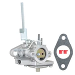 Lablt Carburetor Fit For Tecumseh TV085XA AV520 640290 631720A 640263 Engine New. Price: $10.59.