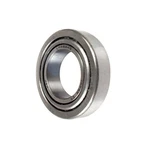 S.2971 Sparex Taper Roller Bearing (LM48548/48510) Fits John Deere New. Price: $22.99.