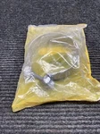 Cat 346-0334 Clamp-band New. Price: $19.50.