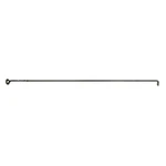 Hydraulic Pump Control Rod Fits International Replaces 15092EX New. Price: $75.99.