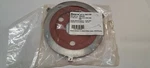 Stearns 566317400 Pressure Plate Free Shipping New. Price: $89.99.