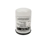 Husqvarna Fuel Filter Main After Pump Hipro 534144901 New. Price: $170.69.