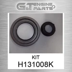 H131008K Kit Fits International Truck (surplus Open Box) New. Price: $123.54.