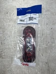 Grote Oval Led Stop/turn/tail Light 54682 (new Old Stock). Price: $39.99.