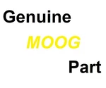 Moog Driveline Products 10H002 Cv Axle Assembly New. Price: $139.03.