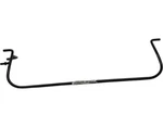 New Old Stock, Fits John Deere Bail Part # GC00021. Price: $58.58.