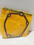 New Genuine Oem 2P-0220 Caterpillar 1.57MM Thick Water Pump Gasket. Price: $6.50.