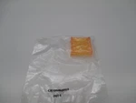 General Electric CR104MG003 Pushbutton Lens Cap Qty New. Price: $39.99.